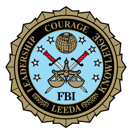 LEEDA Logo