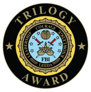 https://mascotleader.com/wp-content/uploads/2024/10/leeda_trillogy_award_logo-297x300.webp